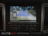 Porsche Macan S Diesel PDK