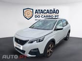 Peugeot 3008 Allure Business