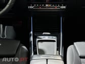 Mercedes-Benz EQA 250+