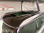 MINI Clubman Cooper D