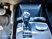 BMW 118 i Pack Desportivo M Auto