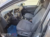 Volkswagen Golf Variant 1.6 TDi Confortline