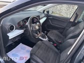 Seat Arona 1.0 TSI Xcellence