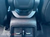 BMW X2 25e Business