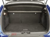 Renault Captur Captur 1.0 TCe Techno Bi-Fuel