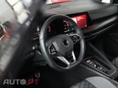 Volkswagen Golf 1.5 eTSI OPF DSG R-Line