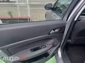 Peugeot 308 SW 1.5 BlueHDi Style