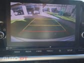 Kia Picanto 1.0 CVVT Urban