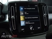 Volvo XC40 1.5 T5 PHEV R-Design Expression