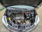 Toyota Yaris 1.0 VVT-i Comfort+AC