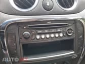 Citroen C2 1.4 HDi RFM