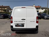 Peugeot Partner 1.5 BlueHDi XL Longa