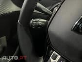 Peugeot 208 1.2 PureTech Active Pack