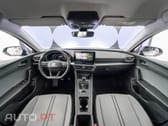 Seat Leon 1.0 TSI Style