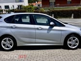 BMW 225 iPerformance M Sport