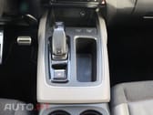 Citroen C5 Aircross 1.5 BlueHDi Shine Pack EAT8