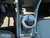 Renault Captur TECHNO