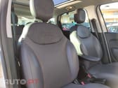 Fiat 500L 0.9 Twinair Living
