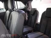 Peugeot 5008 1.2 PureTech Allure Pack EAT8