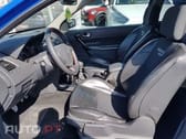 Renault Mégane 2.0 T 16V Sport