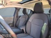 Dacia Sandero ECO-G 100 Bi-Fuel Stepway Extreme+