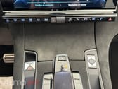 DS DS7 Crossback E-Tense Performance Line EAT8