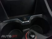 BMW 118 i Corporate Edition Auto