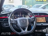 Opel Corsa 1.2 T GS