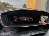 Peugeot 208 1.2 PureTech GT Line