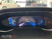 Peugeot 308 SW 1.5 BlueHDi Active Pack