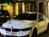 BMW 420 420i 308cv MPerformance