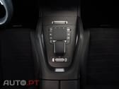 Mercedes-Benz GLE de 4Matic 9G-TRONIC AMG Line Advanced Plus