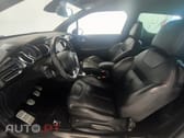 DS DS3 PureTech 130 Start & Stop SportChic