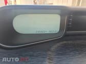 Citroen C3 Picasso 1.6 HDi Airdream