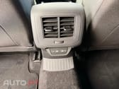 Volkswagen T-Roc 1.0 TSI Black Style