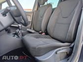 Renault Clio 0.9 TCe Limited