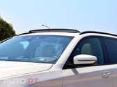 BMW 525 d Pack M Auto
