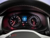 Seat Ateca 1.0 TSI Style