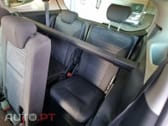 Opel Zafira 1.6 CDTi Executive