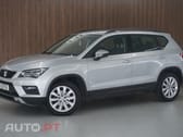 Seat Ateca 1.6 TDI Style