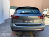 Opel Insignia 1.6 CDTi Edition