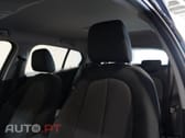 BMW 116 i Advantage