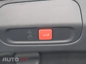 Peugeot 408 I.V.A DEDUTIVEL PHEV 180 e-EAT8 GT