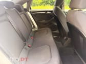 Audi A3 1.6 TDI Sport
