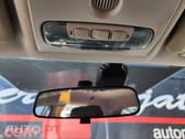 Ford Fiesta 1.0 Ti-VCT Titanium