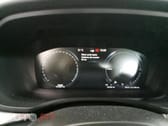 Volvo V60 2.0 T8 AWD TE Momentum
