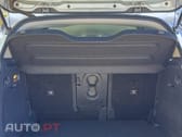 Citroen C3 Aircross 1.5 BlueHDi C-Series S&S