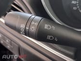 Fiat Tipo 1.3 M-Jet Lounge