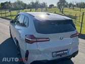 BMW X3 30 e xDrive Pack M Desportivo