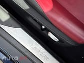 Lexus LC Luxury
